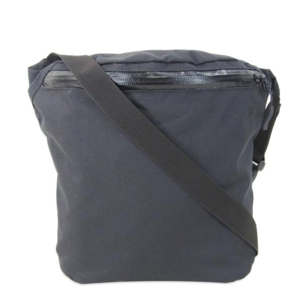 bagjack hipbag　B&Y別注 別注】 ＜bagjack＞ HIPBAG/バッグ （ショルダーバッグ