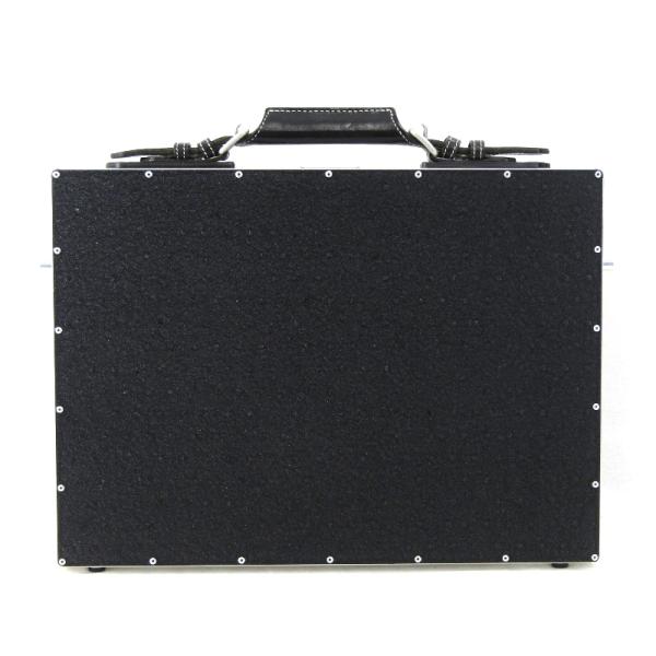 Aero Concept エアロコンセプト アタッシュケース Slim Porter