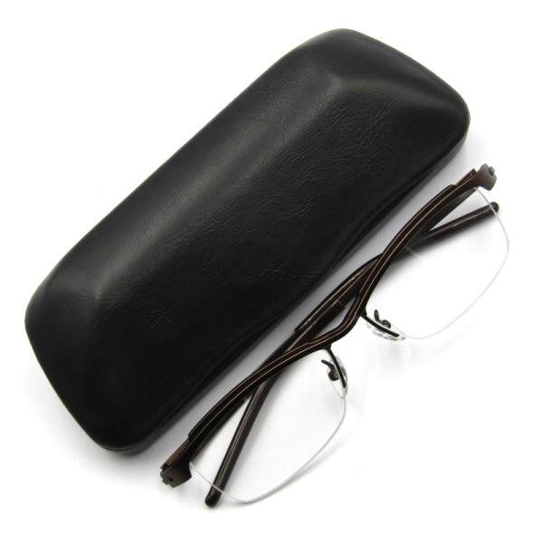 999.9（アイウェア） 美品 999.9 フォーナインズ メガネフレーム S  