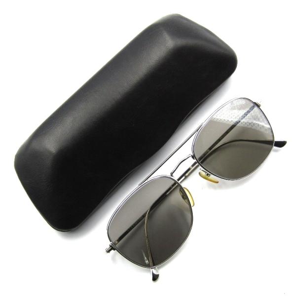 TOM FORD トムフォード サングラス Luca-02 TF650 イタリア製 TOM FORD トムフォード サングラス Luca-02 TF650 イタリア製