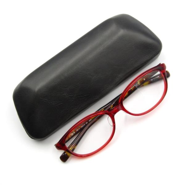 999.9（フォーナインズ） 未使用 メガネフレーム AP-11 日本製