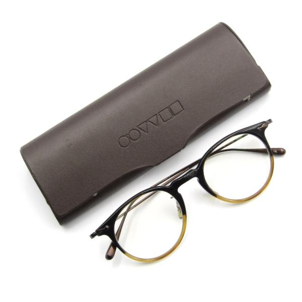 【美品】OLIVER PEOPLES ブラウンフレーム サングラス 楽天市場】ブラウン（ブランドオリバー ピープルズ・カラー