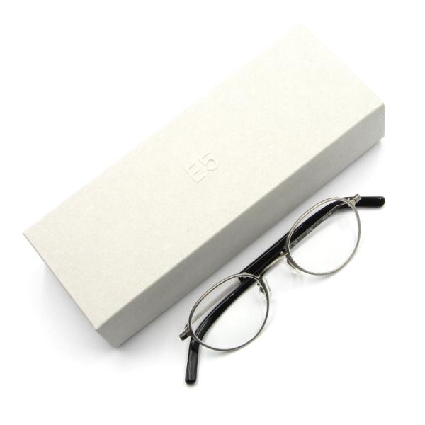 E5 eyevan m7 アイヴァン m7stbk2.jpg?t=20230317151324