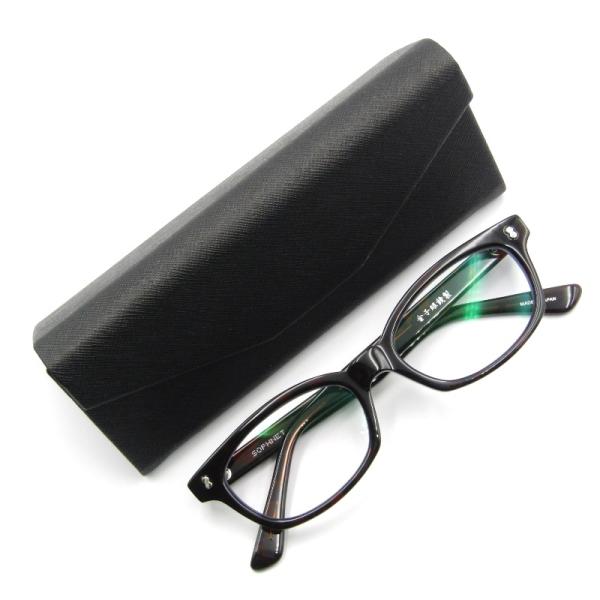 ソフネット SOPHNET. BINCHOTAN EASY SHORTS L ソフネット SOPHNET. BINCHOTAN EASY SHORTS L