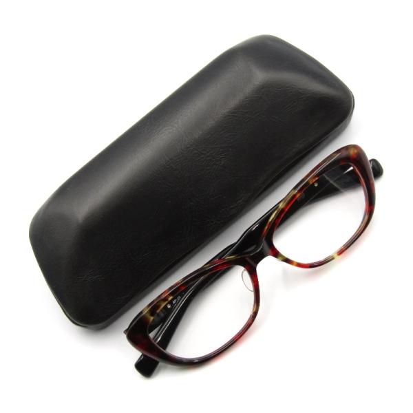 【美品】999.9フォーナインズ AP-09 メガネ 眼鏡 Yahoo!オークション -「999.9 フォーナインズ メガネ ap」の落札