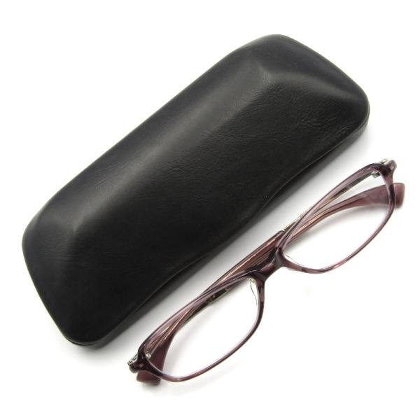 999,9 フォーナインズ　メガネ　NPM-07 NPM-55 series | NEW COLLECTION 2019-2020｜999.9 Four Nines