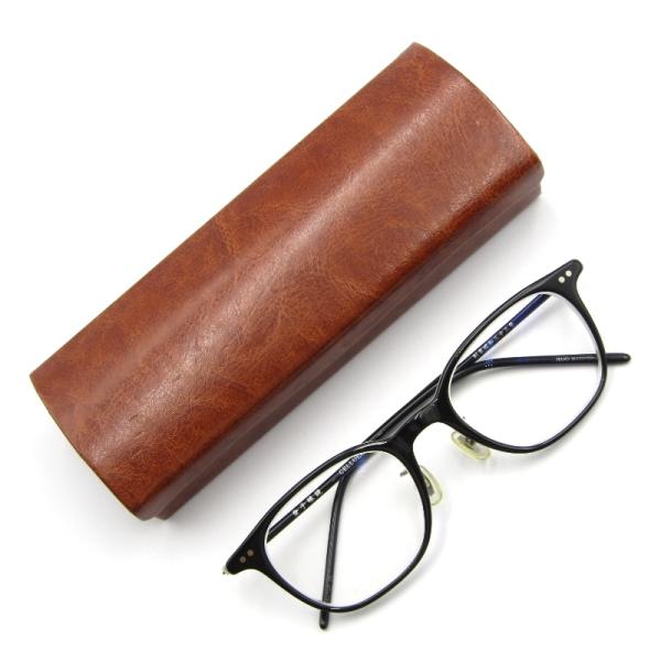 金子眼鏡 CELLULOID 度ありメガネ 金子眼鏡KANEKO OPTICAL CELLULOID∼KC-11R∼：ショップニュース