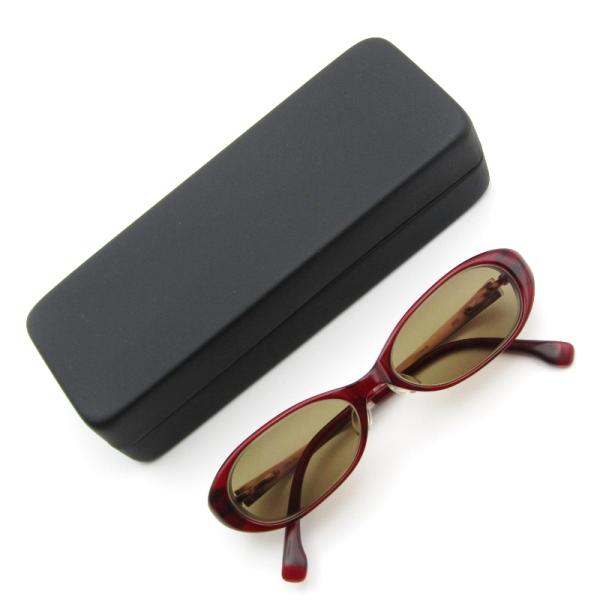 999.9（フォーナインズ） サングラス NPM-30 度入り 日本製 10K