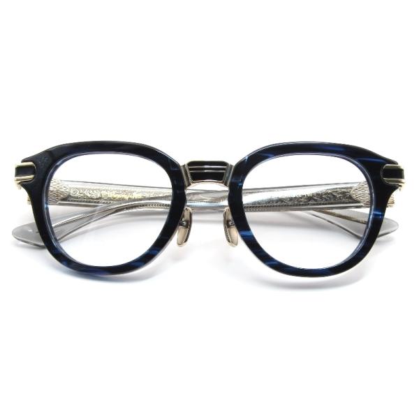 classic_61004000