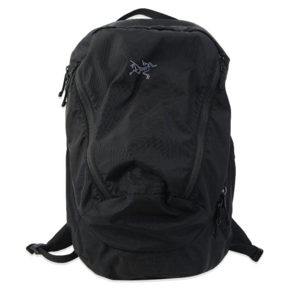 ARC'TERYX（アークテリクス） MANTIS 26 BACKPACK 25815 マンティス26