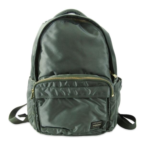 PORTER ポーター デイパック タンカー 622-01629 TANKER DAYPACK