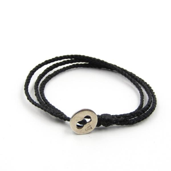 SCOSHA スコーシャ ブレスレット Triple Strand Bracelet SCOSHA スコーシャ ブレスレット Triple Strand Bracelet