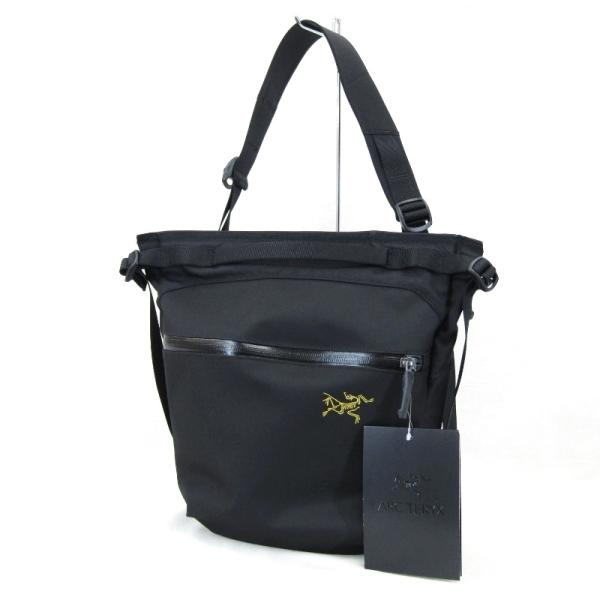 classic_64000258
