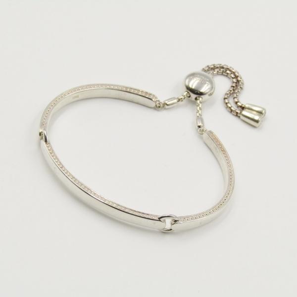 classic_64000299