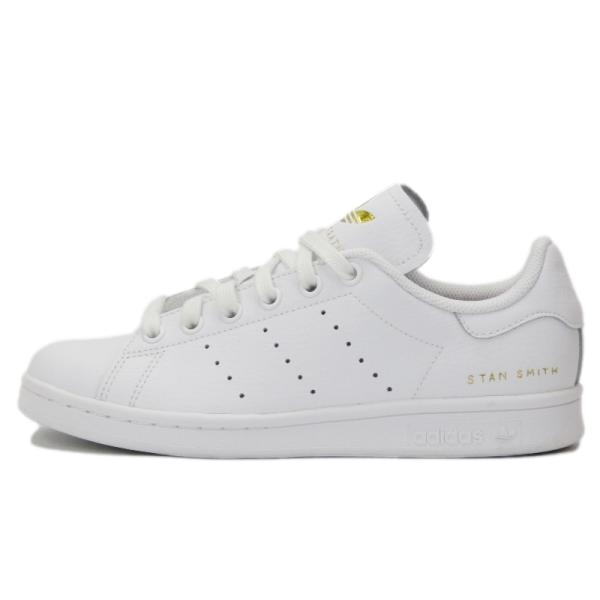 adidas 良品 アディダス STAN SMITH FU9193 スタンスミス 70周年 adidas 良品 アディダス STAN SMITH FU9193 スタンスミス 70周年