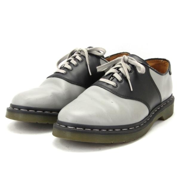 URSUS BAPE × Dr.Martens アーサスベイプ ドクターマーチン