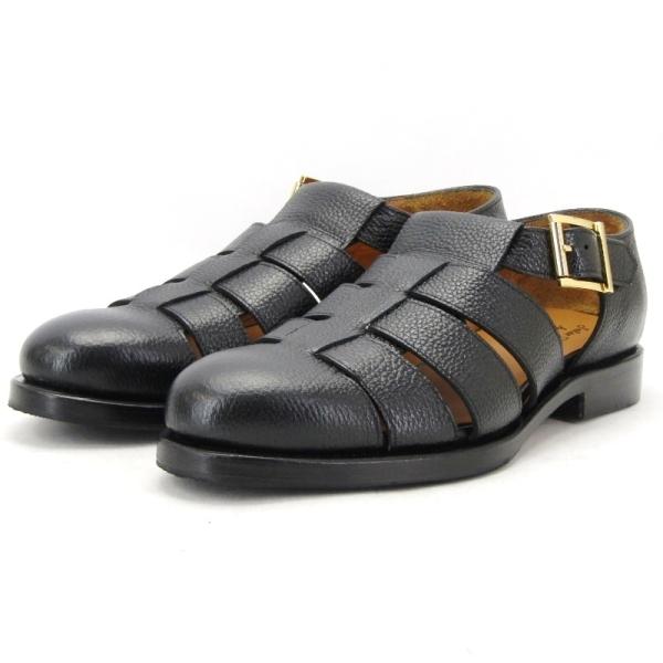 人気 【新品未使用】JALAN SRIWIJAYA × BEAMS / 別注 グルカ