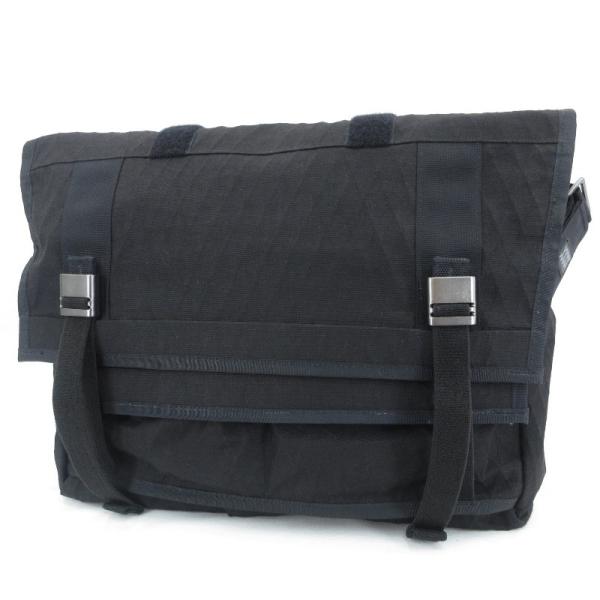 【USA製】ミッションワークショップ ラミー メッセンジャーバッグ 27L Amazon | [ミッションワークショップ] MISSION WORKSHOP THE RUMMY