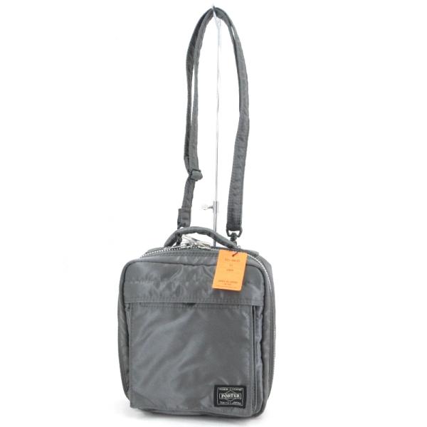 classic_65000393