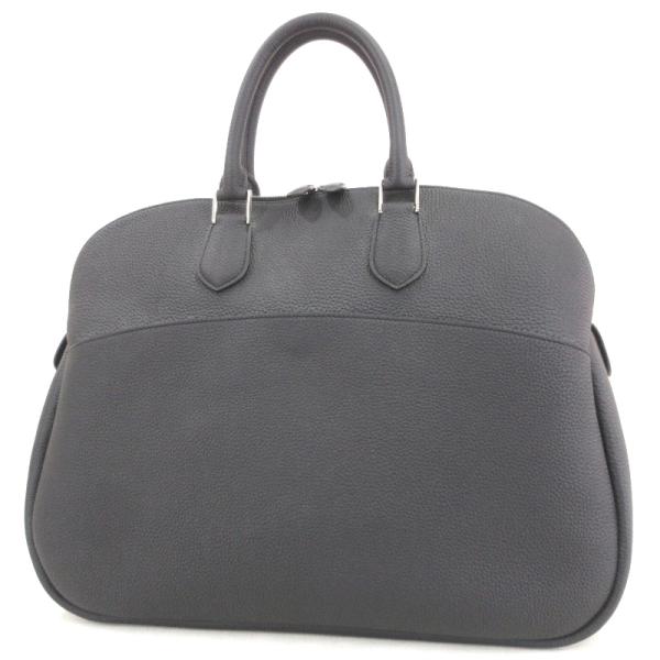 classic_65000420