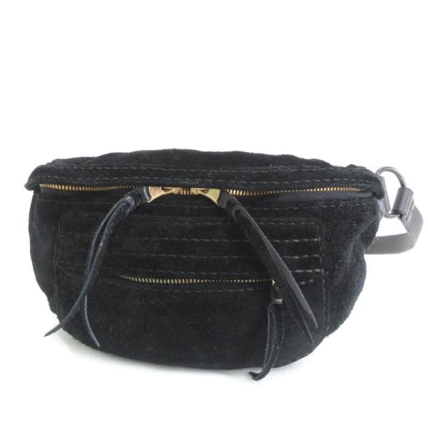 classic_65000437