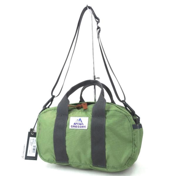 BEAMS購入 GREGORY × BEAMS BOYコラボ PONY bag 【35％OFF】 htckl