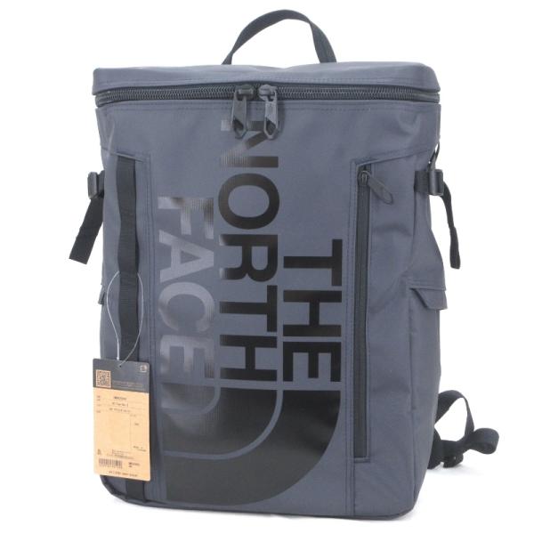 THE NORTH FACE BC Fuse BoxⅡ NM82000 超美品 2007959001-017_1.jpg