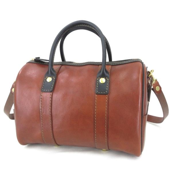 ⭐️美品⭐️　HERZ　ヘルツ　2way　ハンドバッグ　ファスナー式開閉 ビジネスバッグとしても使えるファスナー式の2wayトートバッグ