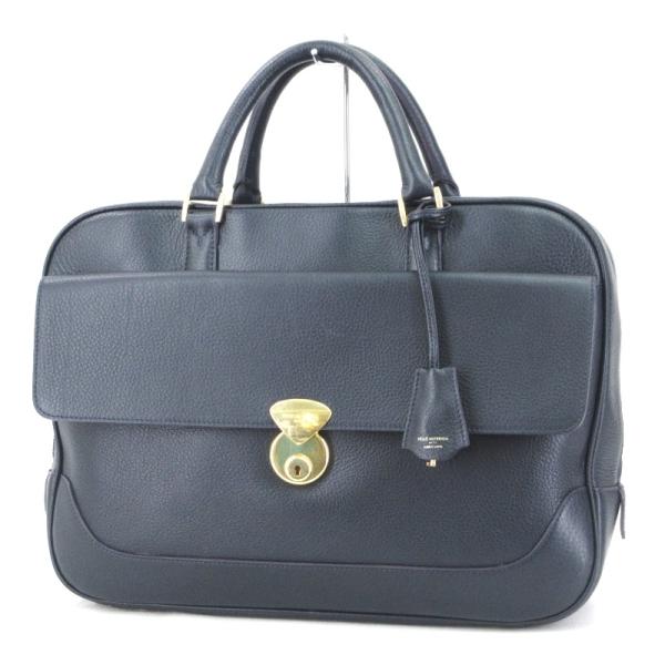 ペッレモルビダ◆England Cruise◆ボストンバッグ◆美品 PELLE MORBIDA 美品 ペッレモルビダ England Cruise MBEN001