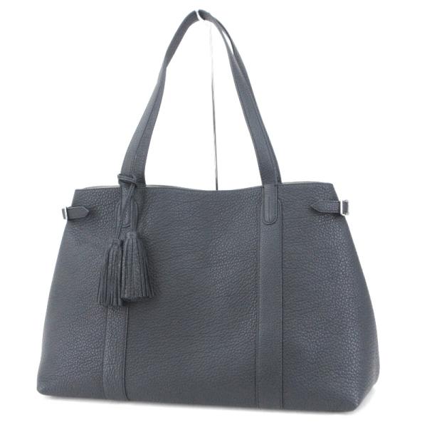 classic_65000824
