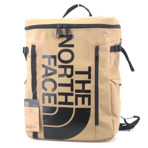 未使用 THE NORTH FACE ノースフェイス BC FUSE BOX 2 NM82000 未使用 THE NORTH FACE ノースフェイス BC FUSE BOX 2 NM82000