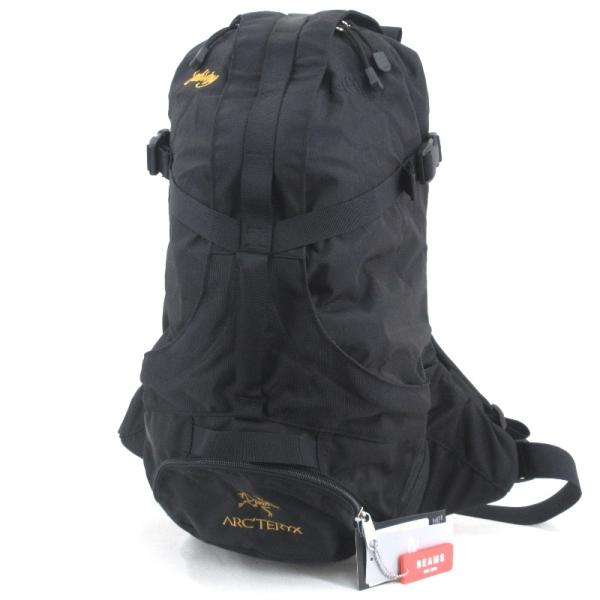 classic_65000993 classic_65000993
