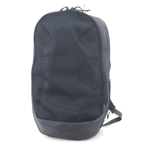 patagonia パタゴニア デイパック 48480 Planing Divider Pack patagonia パタゴニア デイパック 48480 Planing Divider Pack