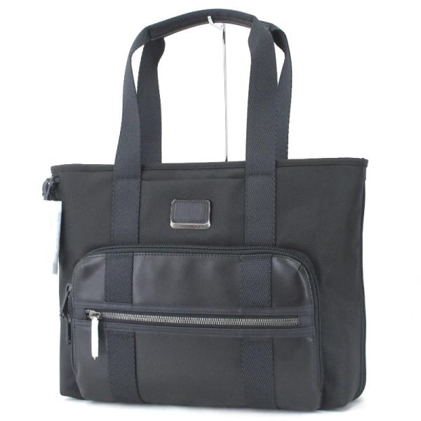 classic_65001428 classic_65001428