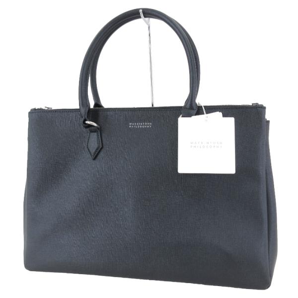 classic_65001433