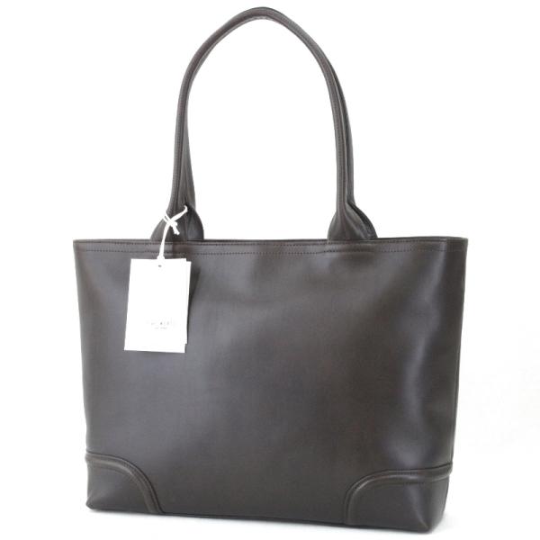 ファイブウッズ プラトゥ 中古 美品 1069000969976510_01_7209.jpeg