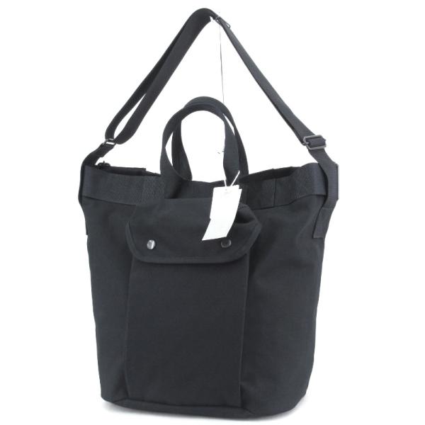 未使用品　マーガレットハウエル×POTER A4ショルダーバッグ 未使用品 マーガレットハウエル×POTER A4ショルダーバッグ 楽天