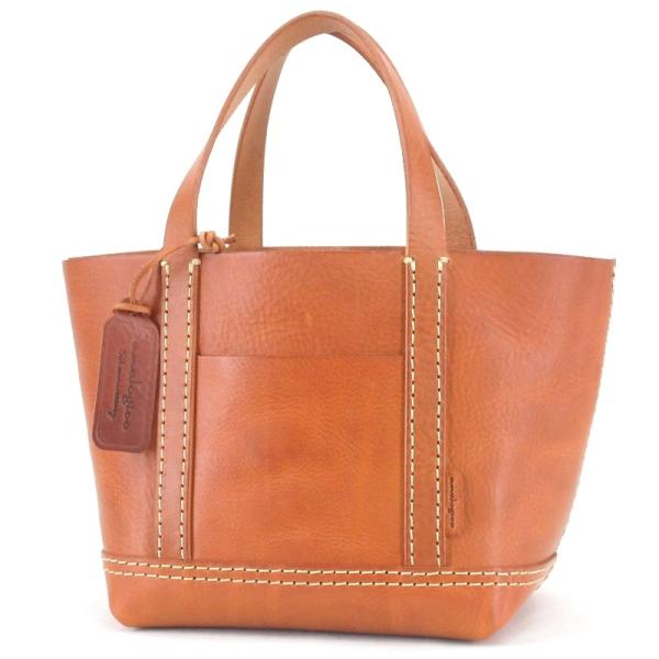 classic_65001722