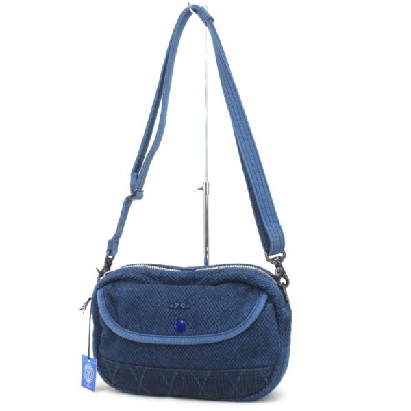 Porter Classic PC KENDO 剣道 ショルダーバッグ 完売品 PC KENDO SHOULDER BAG S – PORTER CLASSIC KYOTO