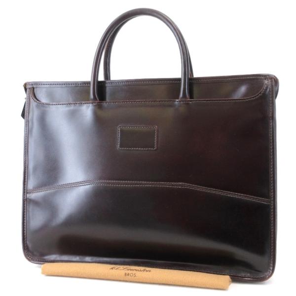 classic_65002307