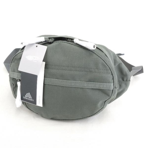 【新品未使用】レア BEAMS別注GREGORY tailmate S コヨーテ GREGORY × BEAMS 6年前に即完売した別注バッグが復刻