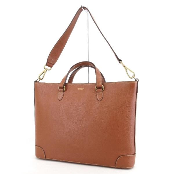 Daniel&Bob ダニエルアンドボブ トートバッグ ROCCHINA 39 ALCE