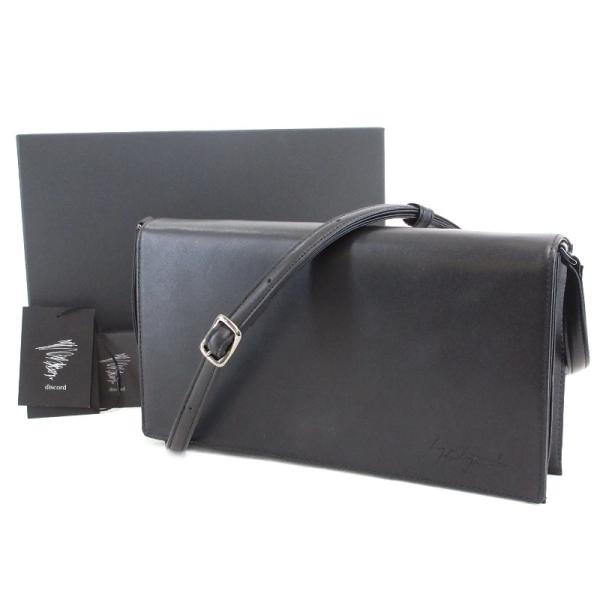 良品 discord Yohji Yamamoto ディスコード ヨウジヤマモト