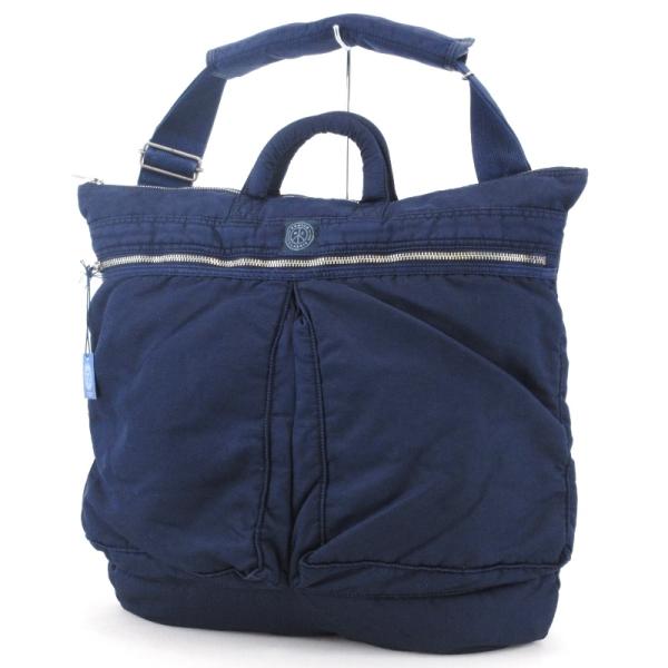 新品未使用☆porter classic☆ポータークラシック☆ハンドバッグ PORTER CLASSIC 未使用 Porter Classic ポータークラシック S/N