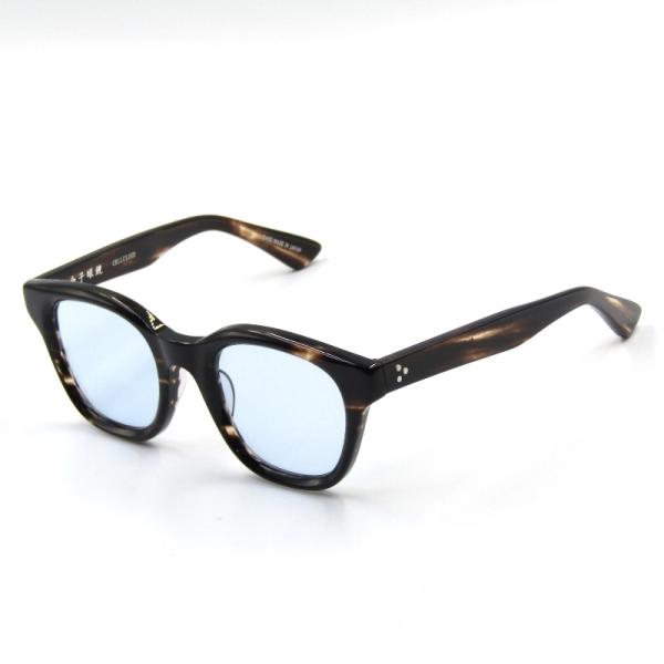 classic_65002900 classic_65002900