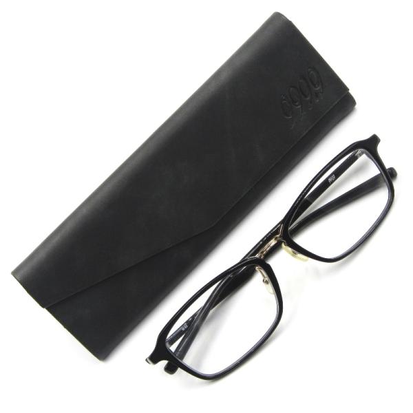 FOURNINES（スノーボードウェア） 999.9 フォーナインズ メガネ