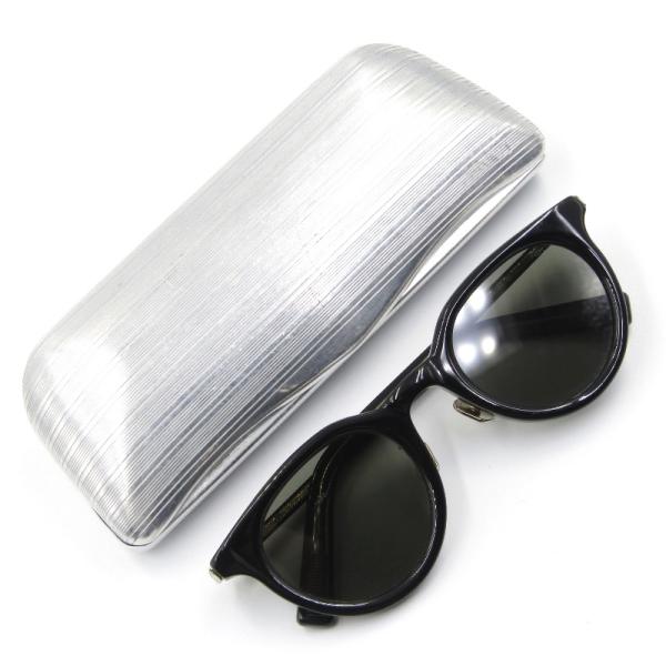 classic_65003380