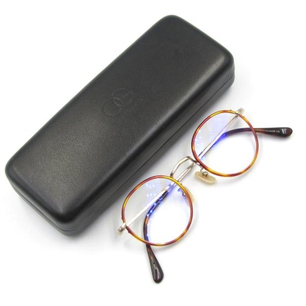 classic_65003447