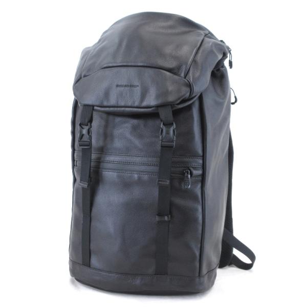 未使用 BROSKI AND SUPPLY ブロスキーアンドサプライ バック