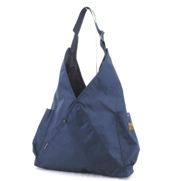 NATAL DESIGN - ネイタルデザイン ハーフトラックプロダクツ BigPocketTote Amazon.co.jp: ネイタルデザイン×ハーフトラックプロダクツ +U